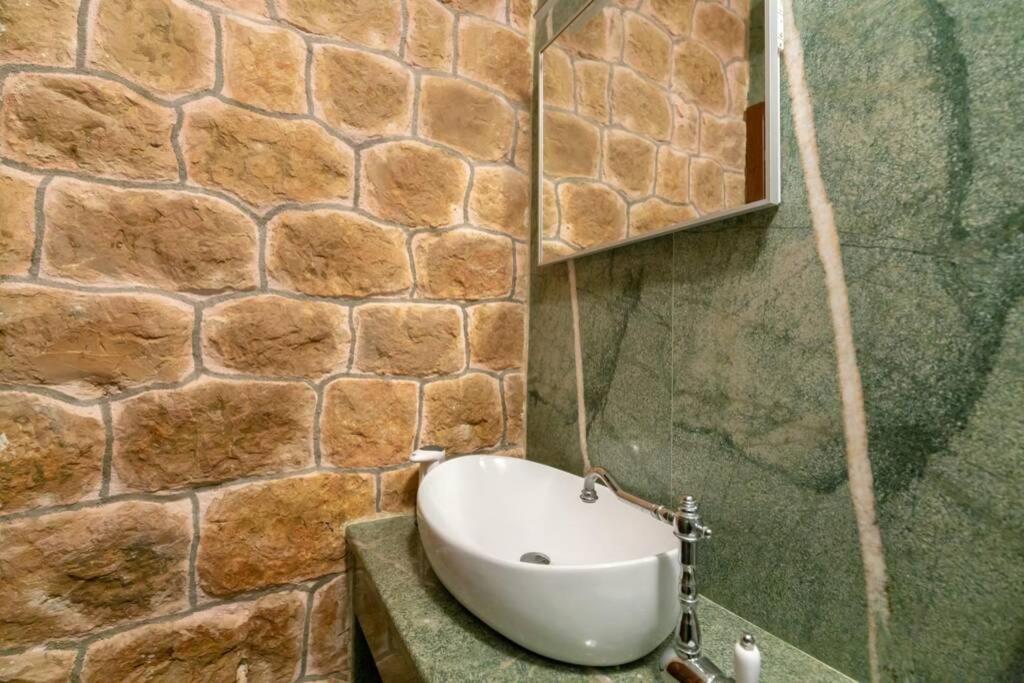 Apartment Art Delux **** Dubrovnik Bagian luar foto