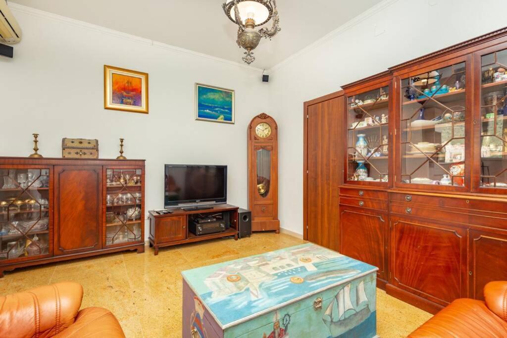 Apartment Art Delux **** Dubrovnik Bagian luar foto