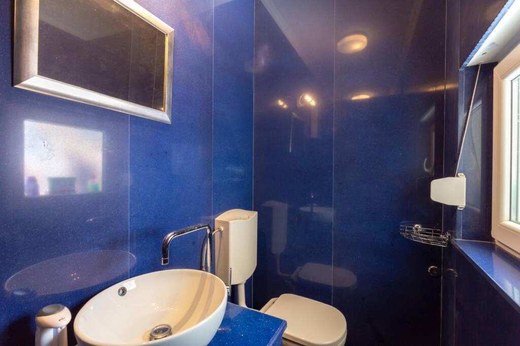 Apartment Art Delux **** Dubrovnik Bagian luar foto