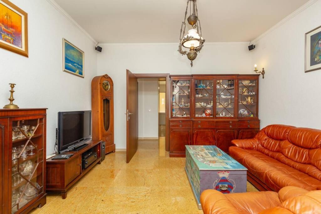 Apartment Art Delux **** Dubrovnik Bagian luar foto
